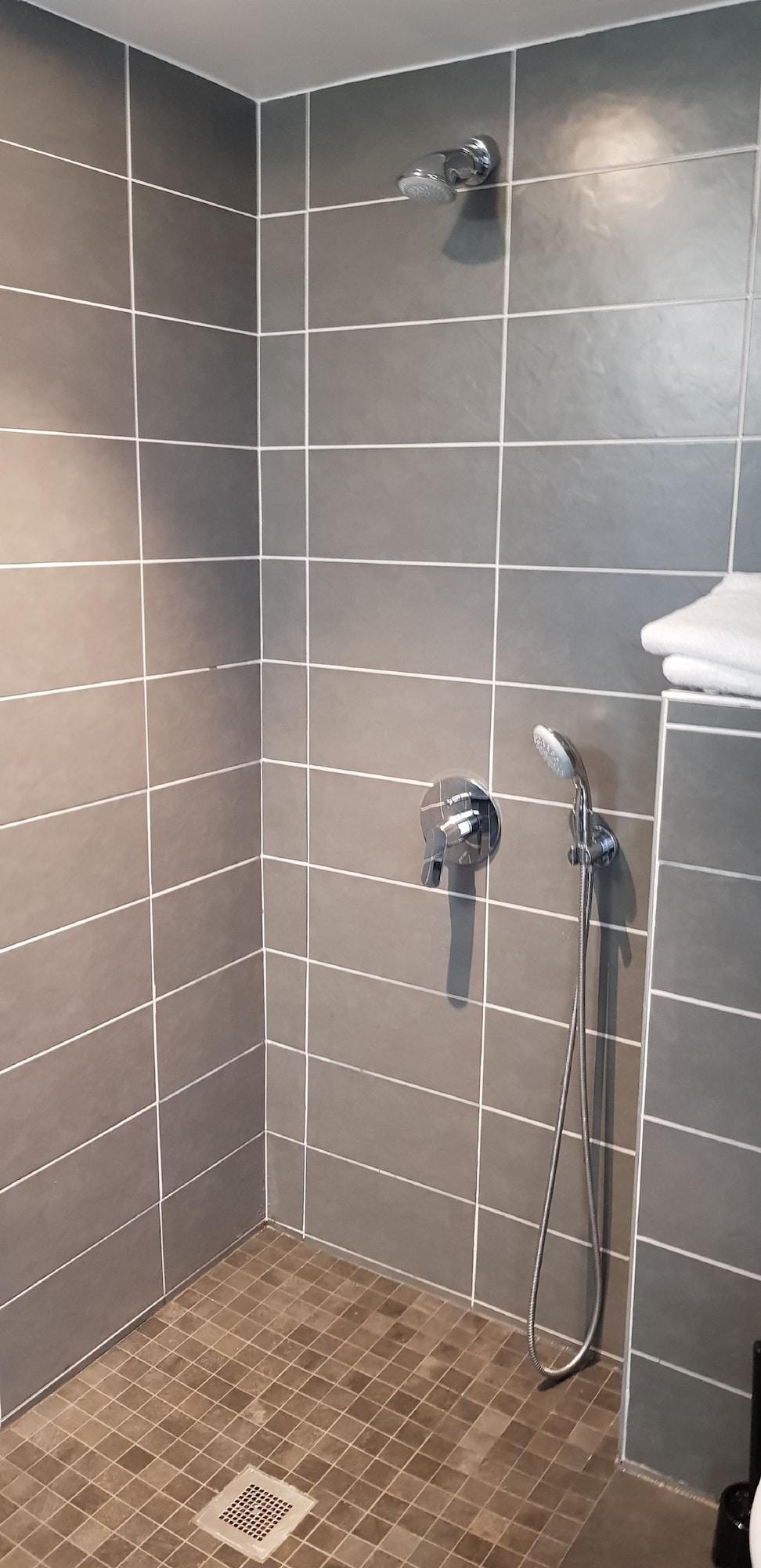 Hotel Annexe Nice Eksteriør billede